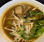Best T.D. Boat Noodles Soup in Long Beach, CA