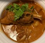 Best Osso Buco in Long Beach, CA