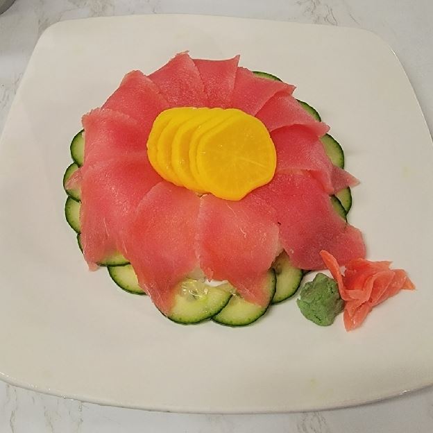 Best Tekka Don in Providence, RI