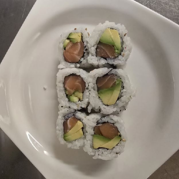 Best Boston Roll in Providence, RI