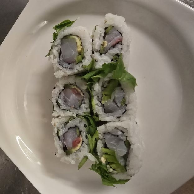 Best Die Hard Roll in Providence, RI