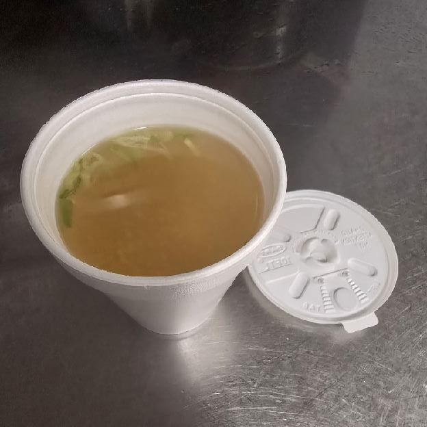 Best 10 Oz Miso in Providence, RI