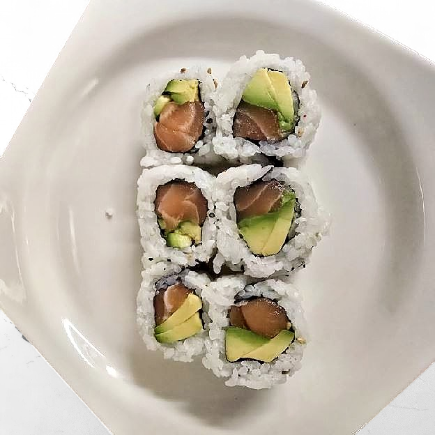 Best Boston Roll in Providence, RI