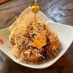 Best Takoyaki (5pcs) in Longview, TX