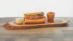 Best Avocado, Roast Beef and Swiss in Palm Desert, CA