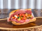 Best Salami & Pepper Cheese in Palm Desert, CA