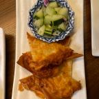 Best GOLDEN TRIANGLE in Larchmont, NY