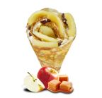 Best 4. Caramel Fuji Apple in Middletown, CT