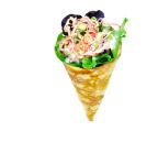 Best 15. Spicy Crabmeat in Middletown, CT