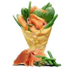 Best 20. Smoked Salmon in Middletown, CT