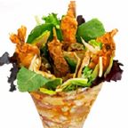 Best 23.Shrimp Tempura in Middletown, CT