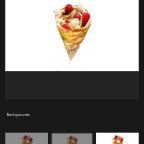 Best 7. Lychee Romantic in Middletown, CT