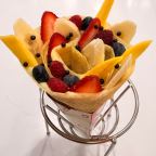 Best 11. T-swirl Fruits Cocktail in Middletown, CT