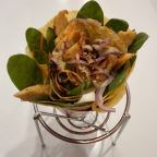 Best 16. Chicken Teriyaki in Middletown, CT