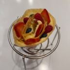 Best 6. Wild Berries in Middletown, CT