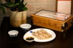 Best Steamed Pork Dumplings 水饺(6) in Pittsburgh, PA