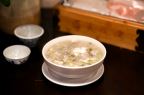 Best West Lake Beef Soup 西湖牛肉羹(2) in Pittsburgh, PA