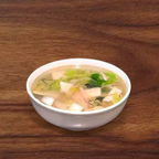 Best Homestyle Seafood and Tofu Soup 海鲜豆腐汤 in Pittsburgh, PA