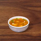 Best Classic Pork Wonton Soup (S/L) 馄饨汤 in Pittsburgh, PA