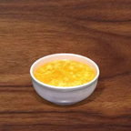 Best Egg Drop Soup 蛋花汤 in Pittsburgh, PA