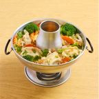Best Dumpling Soup - Small in Los Angeles, CA