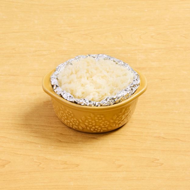 Best Sticky Rice in Los Angeles, CA