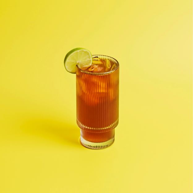 Best Regular Iced  tea(unsweetend) in Los Angeles, CA