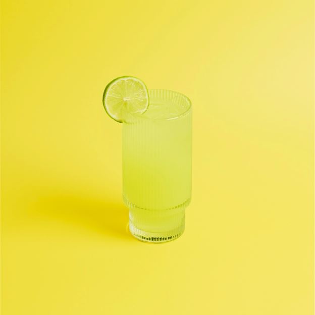 Best Lemonade in Los Angeles, CA