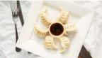 Best Steamed Dumplings in Montgomery, AL