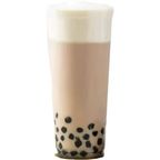 Best Boba Cheese Milk Tea 啵啵芝士奶茶 in San Francisco, CA