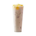 Best Pudding Milk Tea 布丁奶茶 in San Francisco, CA