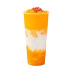 Best Mango Pomelo Sago 杨枝甘露 in San Francisco, CA