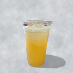 Best Mango juice drink in Portland, OR