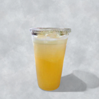 Best Pineapple drink in Portland, OR
