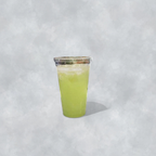 Best Honeydew melon juice in Portland, OR