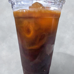 Best Thai ice tea in Portland, OR