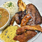 Best Churrasco in Lexington, KY