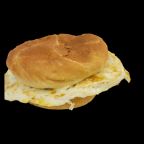 Best Two Egg Sandwich in Albany, NY