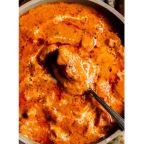 Best Chicken Handi in Northridge, CA
