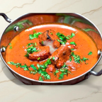 Best Chicken Tikka Masala in Northridge, CA