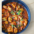 Best Chicken Karahi in Northridge, CA