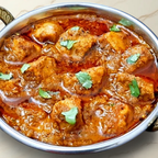 Best Chicken Korma in Northridge, CA