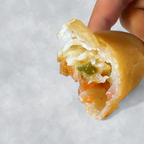 Best Egg Roll (2) in Tremonton, UT