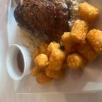 Best 12. BÒ BÍT TẾT in Garden Grove, CA