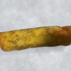 Best Philly Cheese Steak Egg Roll (1) in Opelika, AL