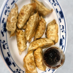 Best Boiled Dumplings (8) in Opelika, AL