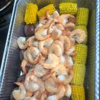 Best Shrimp (Buy 5 Ib Get 1 Ib Free) in Opelika, AL