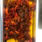 Best Crawfish (Buy 5 Ib Get 1 Ib Free) in Opelika, AL