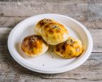 Best Samsa in Rego Park, NY