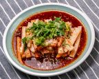 Best Cold Bean Jelly in Rego Park, NY